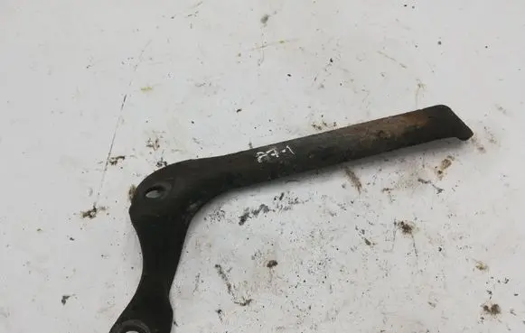Mercedes-Benz C W203 other engine part NOCODE