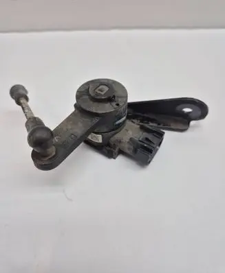 Ram 1500 Suspension ride height/mode switch 68277070AD 111163802316