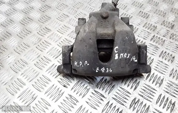 Ford C-MAX II Front brake caliper
