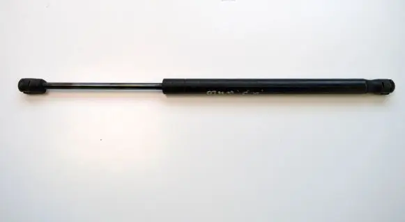 Jaguar XJ X350 Tailgate/trunk strut/damper 2W93F406A10AC