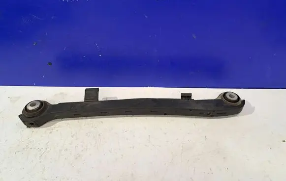 Mercedes-Benz S W221 Rear upper control arm/wishbone 2213520388