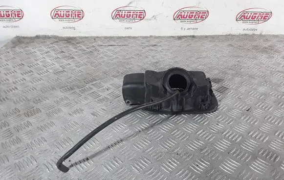 Land Rover Range Rover Sport L320 Fuel tank cap AH2227936AB