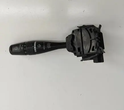 Mitsubishi Pajero Wiper control stalk MR459893
