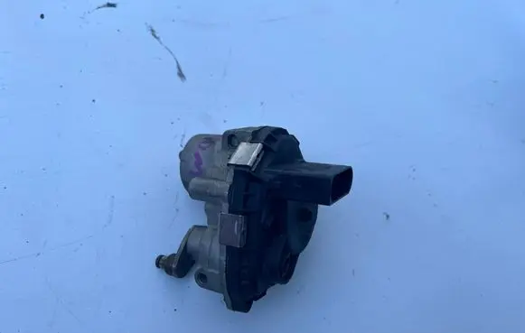 Ford Transit Custom Turbine electric control actuator 835556-0062