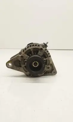 Suzuki Baleno IV Generator/alternator 3140068P10