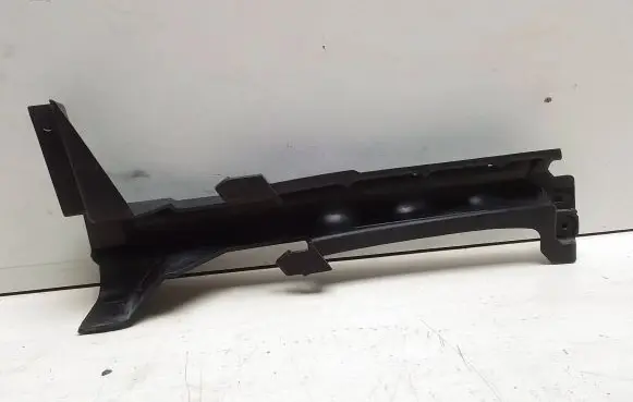 Citroen C5 Other interior part 9632480380