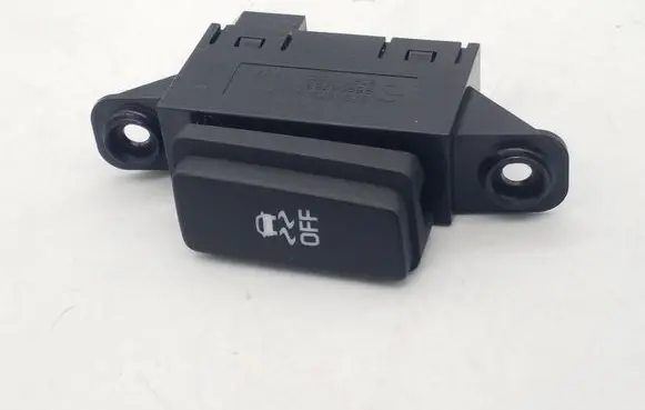 Chevrolet Cruze Other switches/knobs/shifts 95995761 95995762 95995763