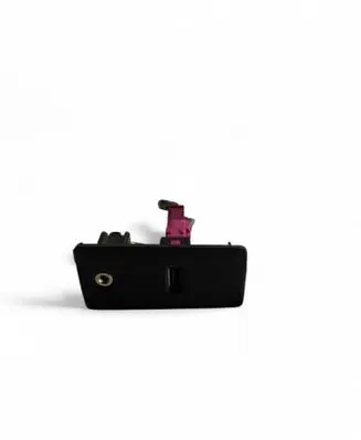 Volvo XC90 USB socket connector 31389705