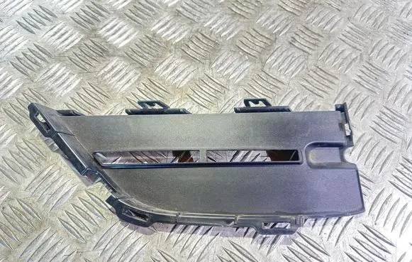 BMW X3 G01 Front bumper lower grill 13960514 7459519