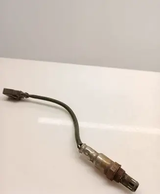 Skoda Fabia Mk2 (5J) Lambda probe sensor 03F906262C