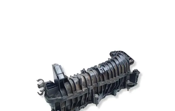 BMW 3 F30 F35 F31 Intake manifold 7807991 8514771
