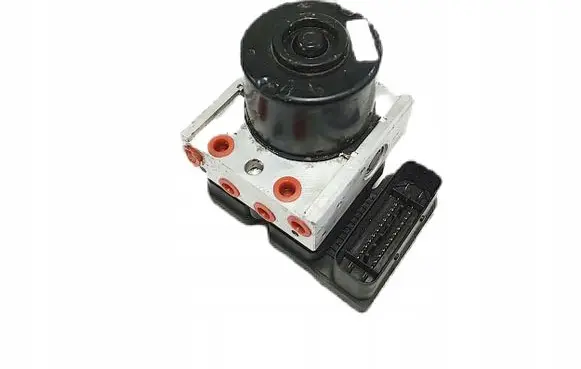 Nissan Pixo ABS Pump