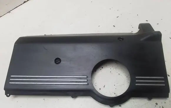 Audi A6 S6 C5 4B Engine cover (trim) 078103935P