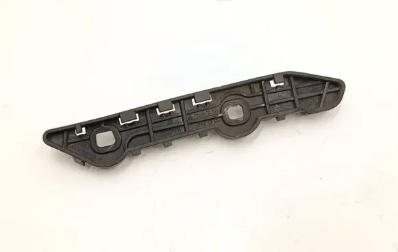 Mercedes-Benz A W176 Front bumper mounting bracket A1768852321