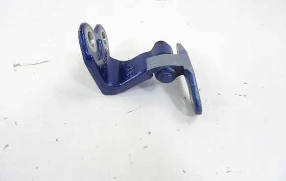 Nissan X-Trail T33 Rear door hinge set 