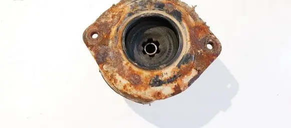 Audi A4 S4 B5 8D Coil spring mount 