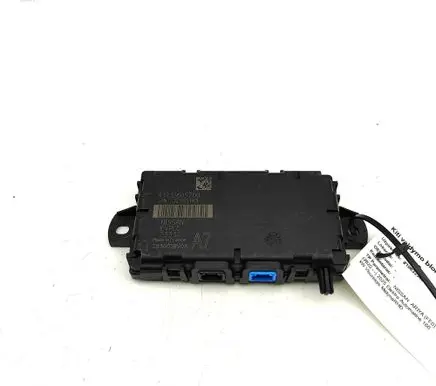 Nissan Ariya Current control relay A3C12605700 283G05BV0A