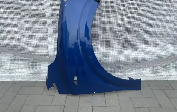 Dacia Sandero III Fender 631002738R