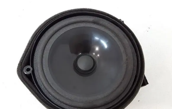Honda City Rear door speaker F16166A