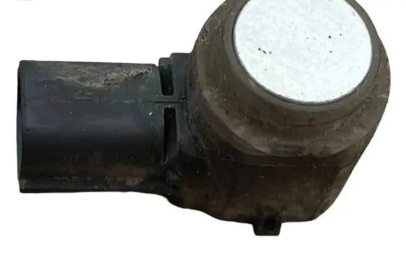 Ford Focus Parking PDC sensor F1CT15K859AAW 308723 2305170143