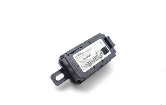 BMW X5 G05 Door central lock control unit/module 9440540 A2C96549605