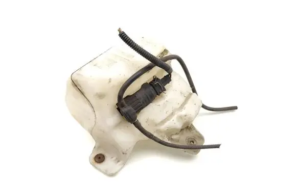 Fiat Punto (199) Windshield washer fluid reservoir/tank 55702892