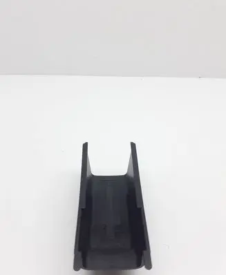 Lexus CT 200H Rearview mirror trim NF3V78