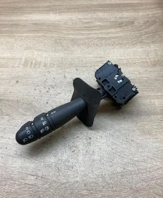 Renault Megane I Indicator stalk 151997
