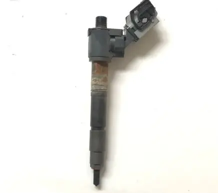 Volvo V40 Fuel injector VEA132370010 0180 11U23037