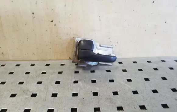 Mazda 323 F Rear door interior handle MDH20I