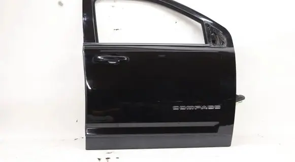 Jeep Compass Front door 5785772