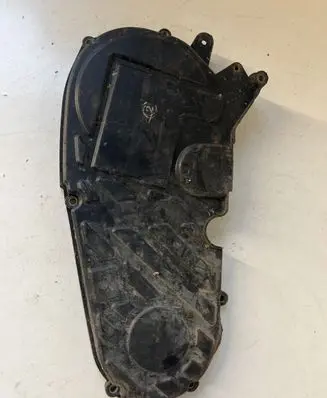 Opel Insignia A Timing belt guard (cover) 55564429