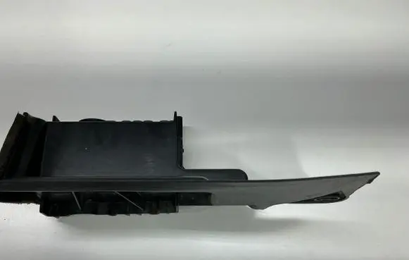 Mercedes-Benz GL X164 Other engine bay part A1646801026 A1646803725