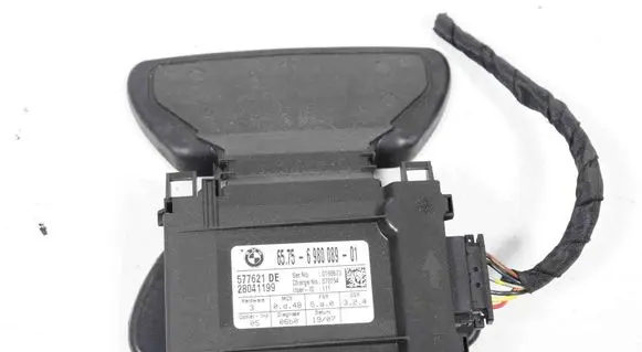 BMW 5 E60 E61 Other devices 6980089