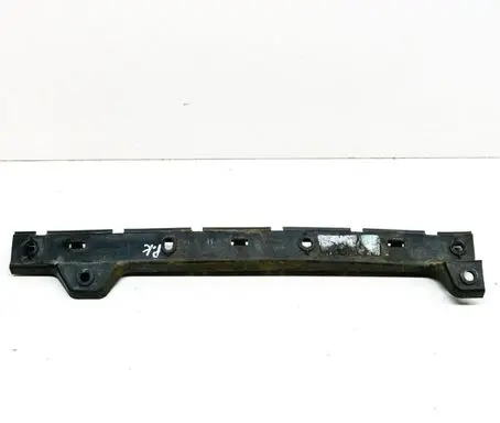 Jaguar F-Type Front bumper mounting bracket EX5316C067AA