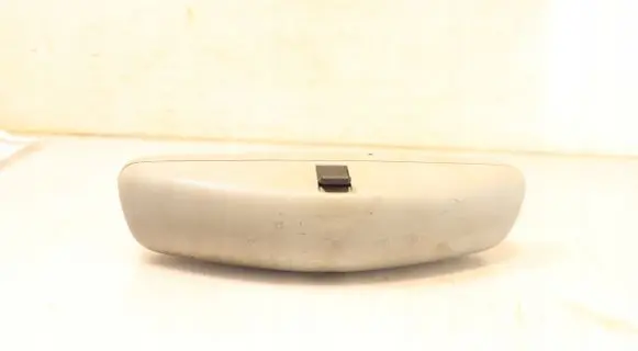 Mercedes-Benz C W203 Rear view mirror (interior)