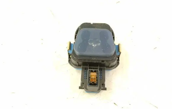 Mercedes-Benz C W205 Rain sensor 2059003000 2059006715