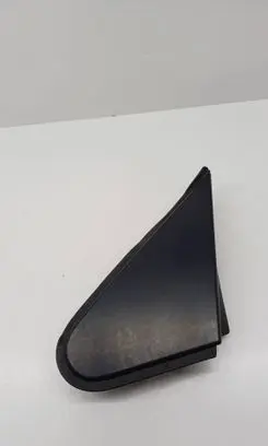 Toyota RAV 4 (XA40) Plastic wing mirror trim cover 6011842020