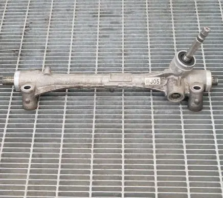 Toyota Prius (XW50) Steering rack 5Z211569