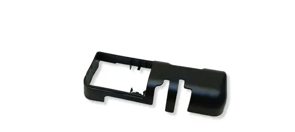 Honda CR-V Rear seat rail trim cover 6224582A