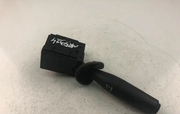 Peugeot Expert Wiper turn signal indicator stalk/switch 96211807ZL