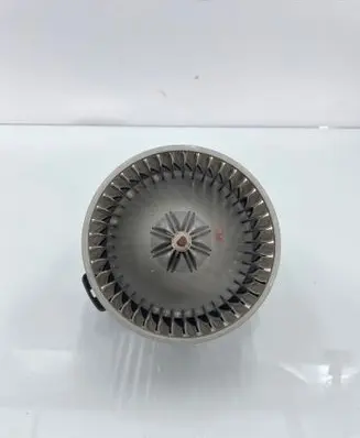 Toyota Corolla Verso AR10 Heater fan/blower 0130101601 MF0160700610