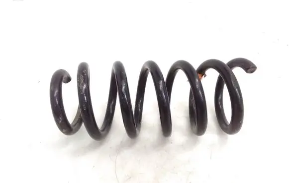 BMW X5 F15 Front coil spring 6862235