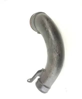 Volvo V70 Intercooler hose/pipe 30774692