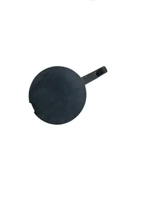 Opel Vivaro Front tow hook cap/cover 511807997R