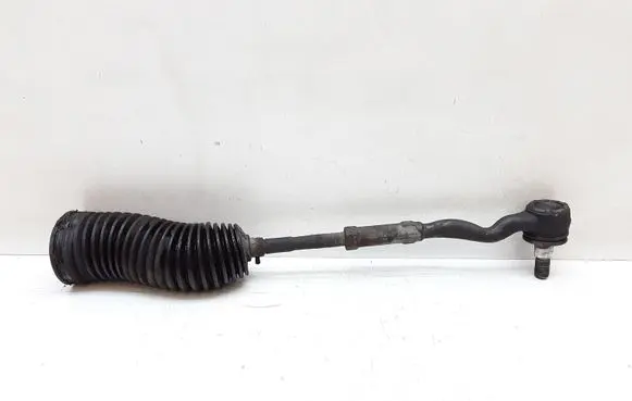 Mercedes-Benz E W211 Steering tie rod 