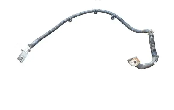 Mercedes-Benz Vito Viano W447 Wires (starter motor) A4475400037 Z008