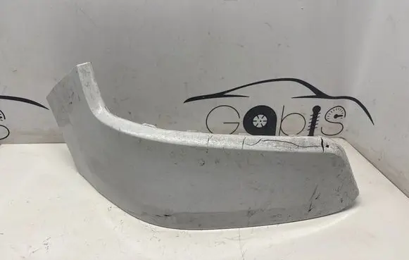 Dodge RAM Under headlight/headlamp trim 