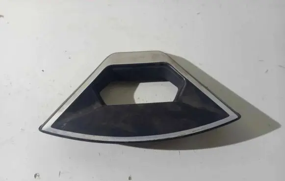 BMW iX R22 alloy rim 6763689 68972949