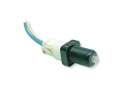 Peugeot 406 Brake pedal sensor switch 
